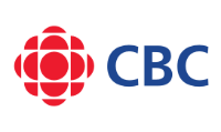 CBC Kanada