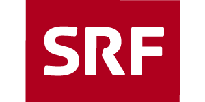 SRF Schweiz