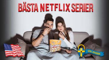 basta netflix serier - Bästa serierna på Netflix 2019 16