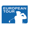 european tour - Viaplay 14