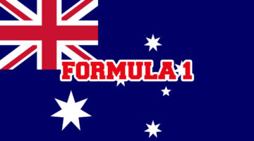 Formel 1 Australiens GP live gratis stream