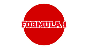 f1 japan gp live gratis stream - Japans GP 47