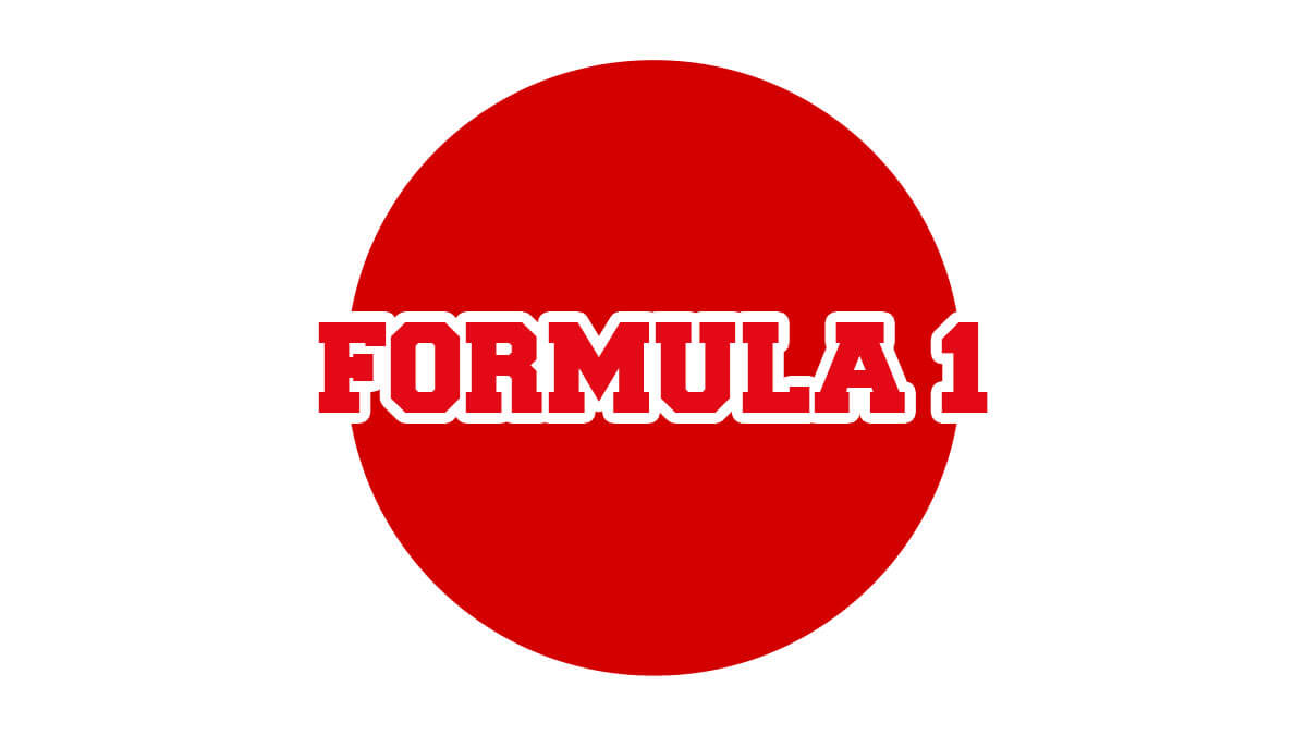 f1 japan gp live gratis stream - Japans GP 1