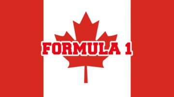 f1 kanada gp live gratis stream - Kanadas GP 7