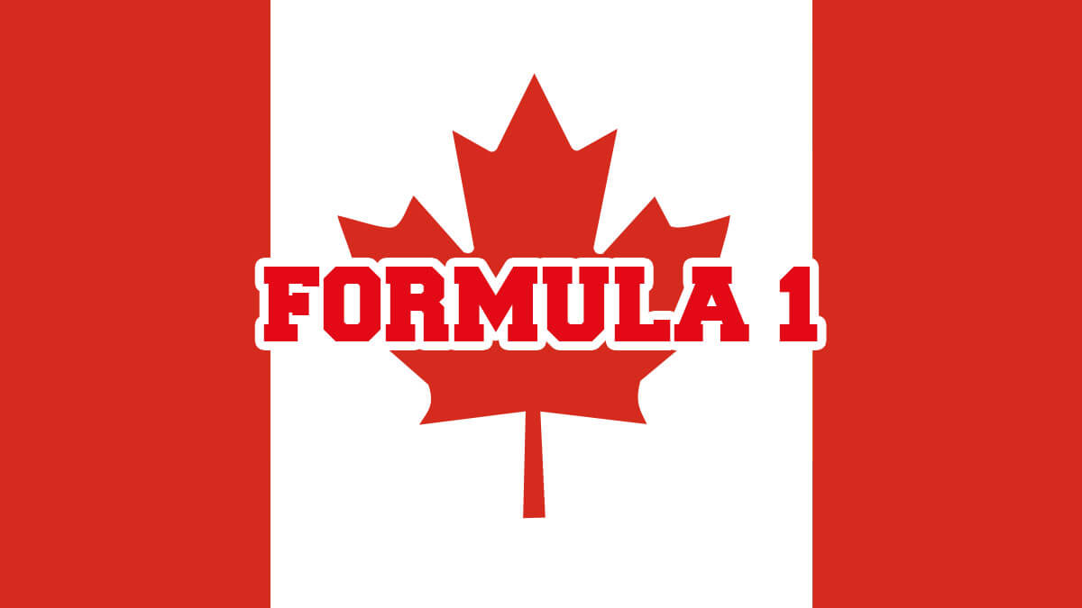 f1 kanada gp live gratis stream - Streama Kanada GP 1