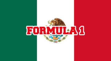 Se Mexiko GP live och gratis