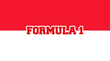 F1 Monaco GP live gratis stream