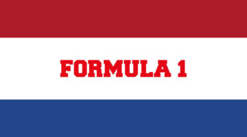 F1 Nederländernas GP live gratis stream