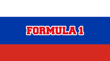 Se Rysslands GP live och gratis