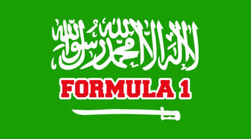 f1 saudi arabien gp live gratis stream - Se F1 Azerbajdzjan GP live-stream gratis 5