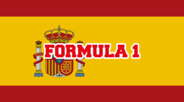 f1 spanien gp live gratis stream - Spaniens GP 9