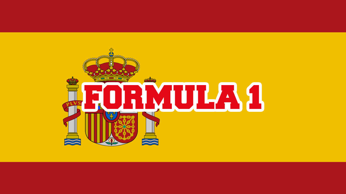 f1 spanien gp live gratis stream - Spaniens GP 1