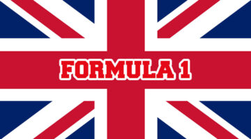 Formel 1 Storbritanniens GP live gratis stream