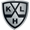 Se KHL live streams gratis!