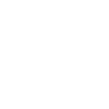 Se UEFA Champions League streams live