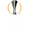 Se UEFA Europa League streams live