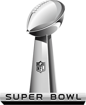 NFL Super Bowl live stream