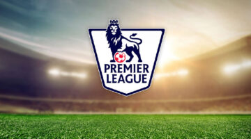 Se Premier League gratis