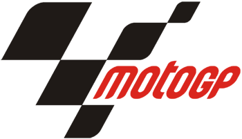 Tjeckiens MotoGP