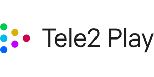 tele2-play
