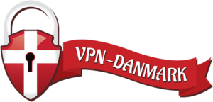 VPN-Danmark