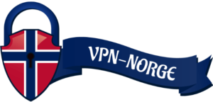 VPN-Norge