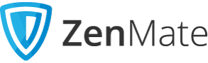 ZenMate VPN